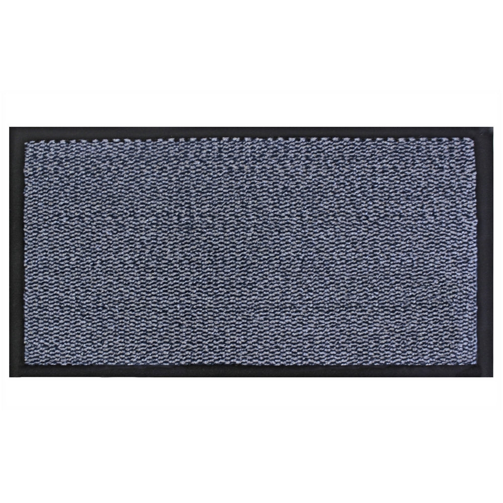 JVL COMMODORE ASSTD RUNNER 60 X 150CM