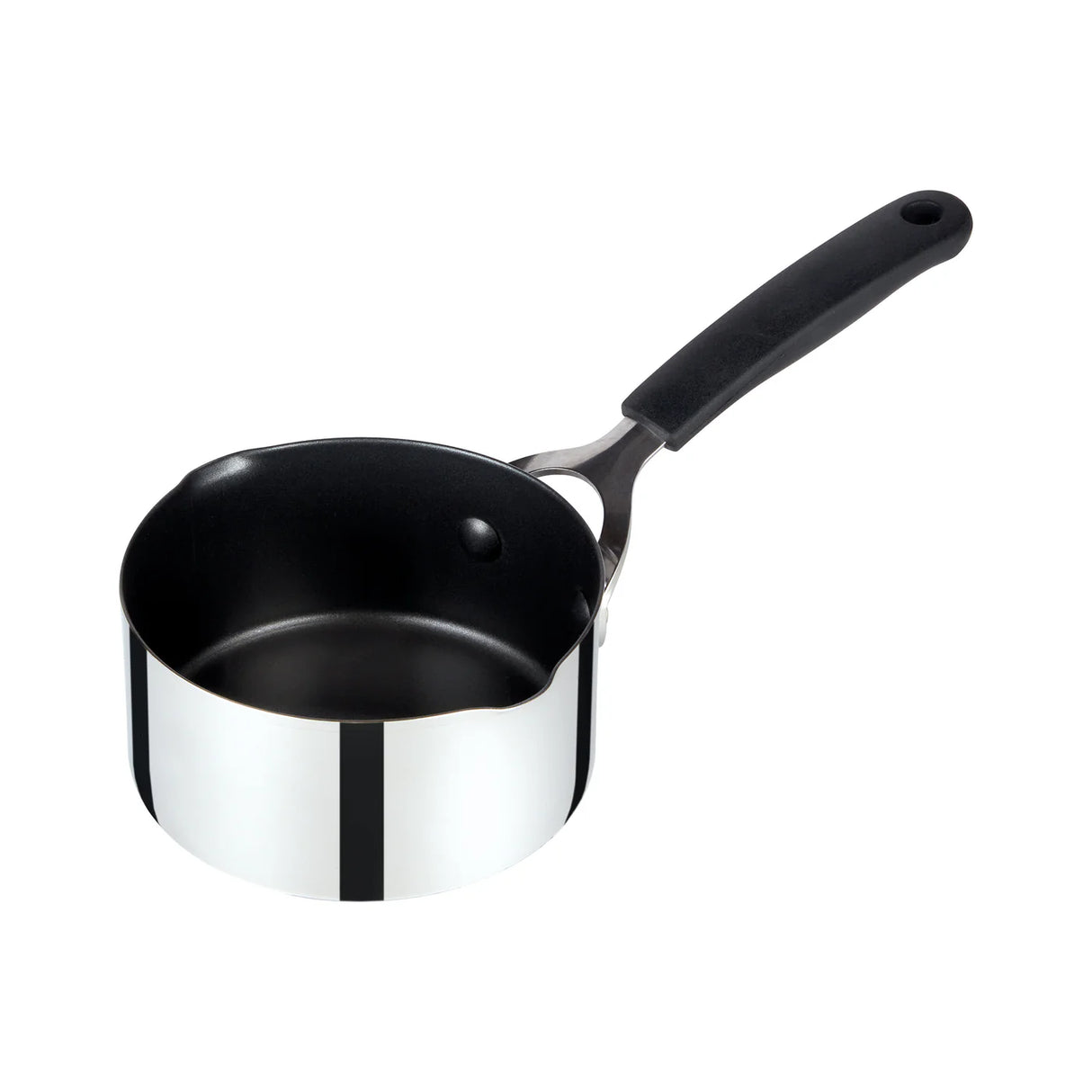 NON STICK MILK PAN