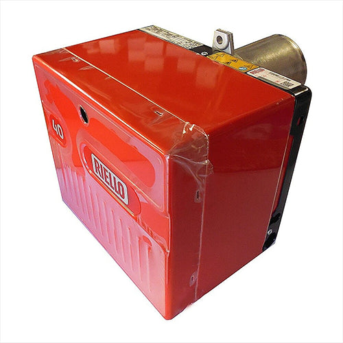 RIELLO G3B BURNER