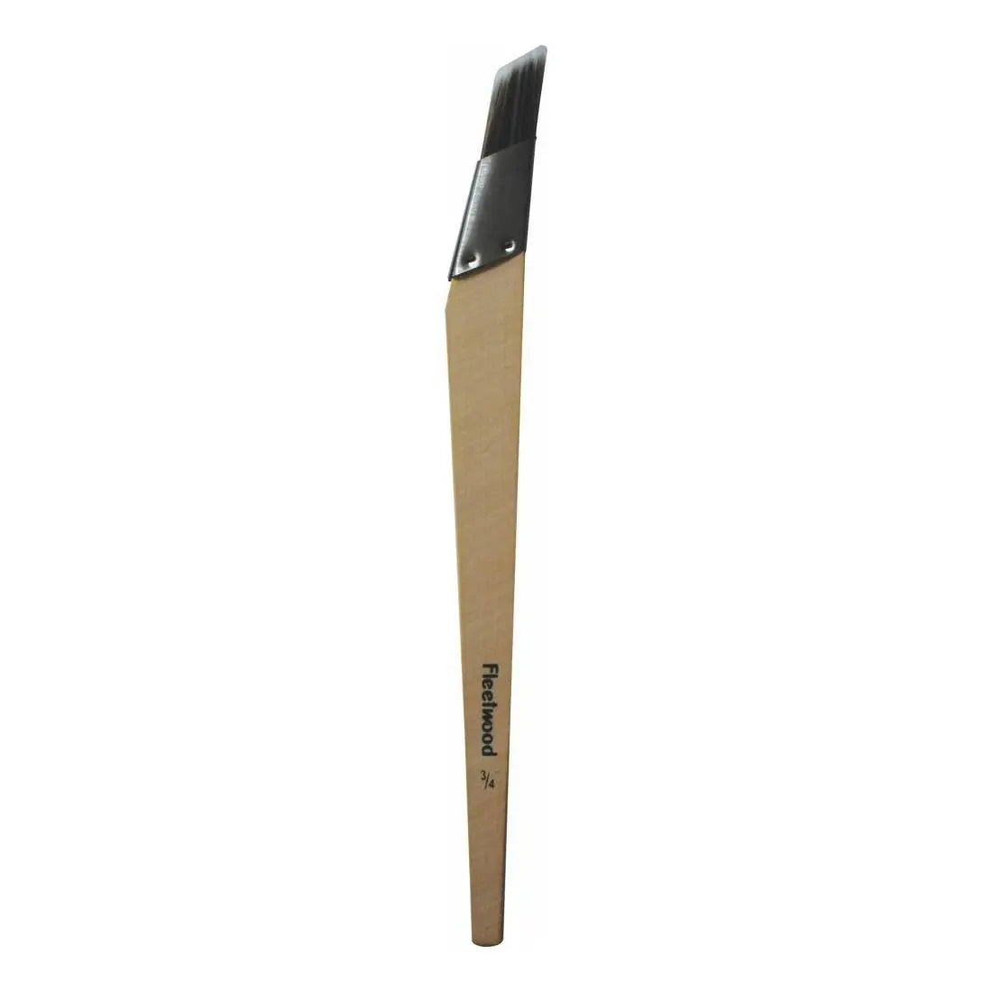 FLEETWOOD LINING FITCH 3/4" NO.5