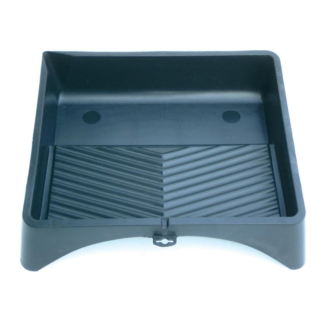 FLEETWOOD ROLLER TRAY 15"