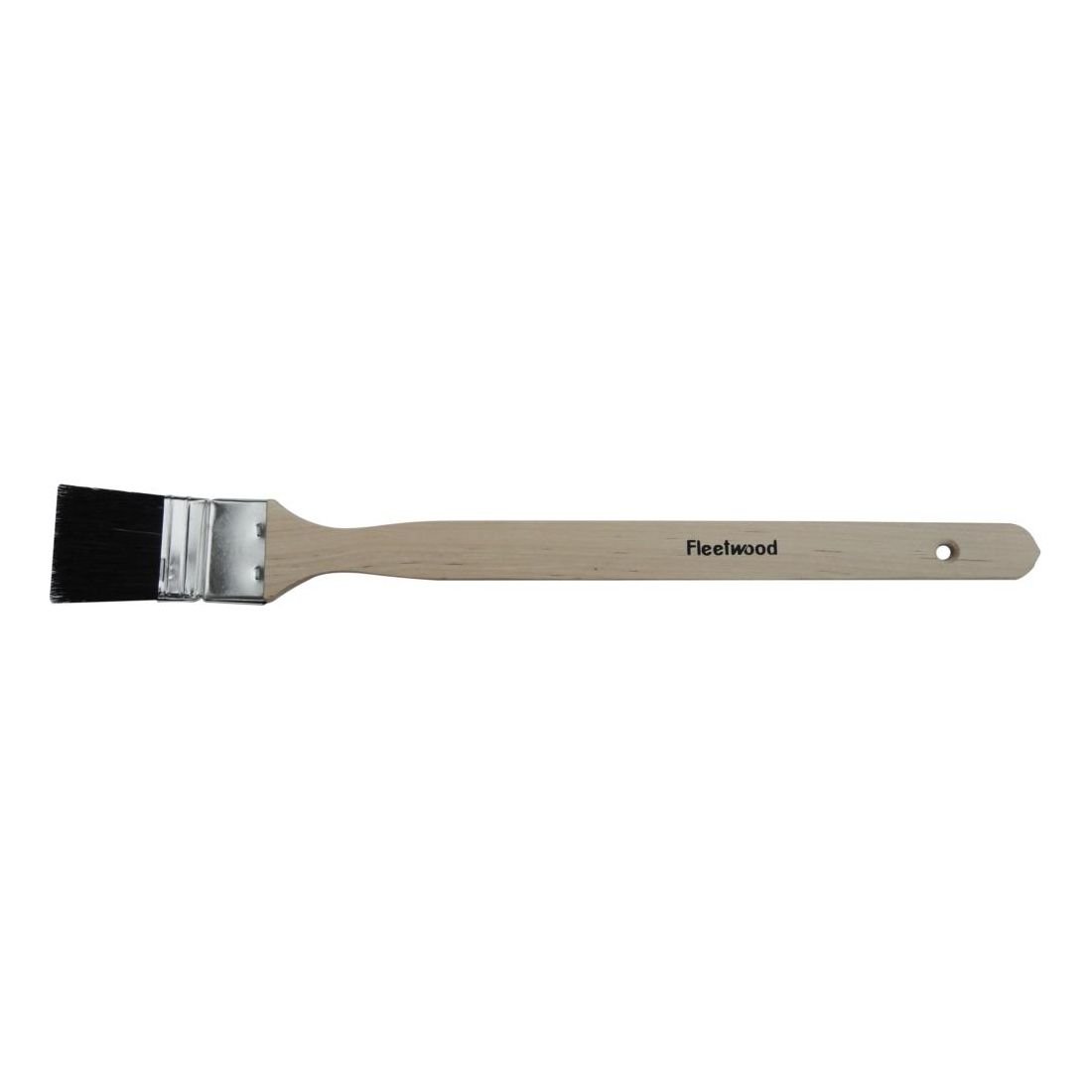FLEETWOOD RADIATOR BRUSH 2"
