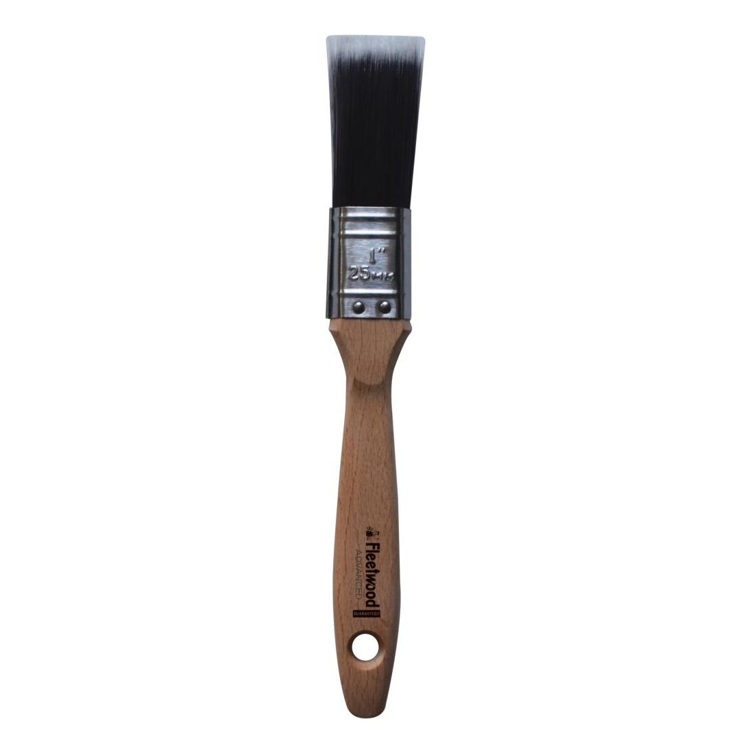 FLEETWOOD ADVANCED BRUSH 1"