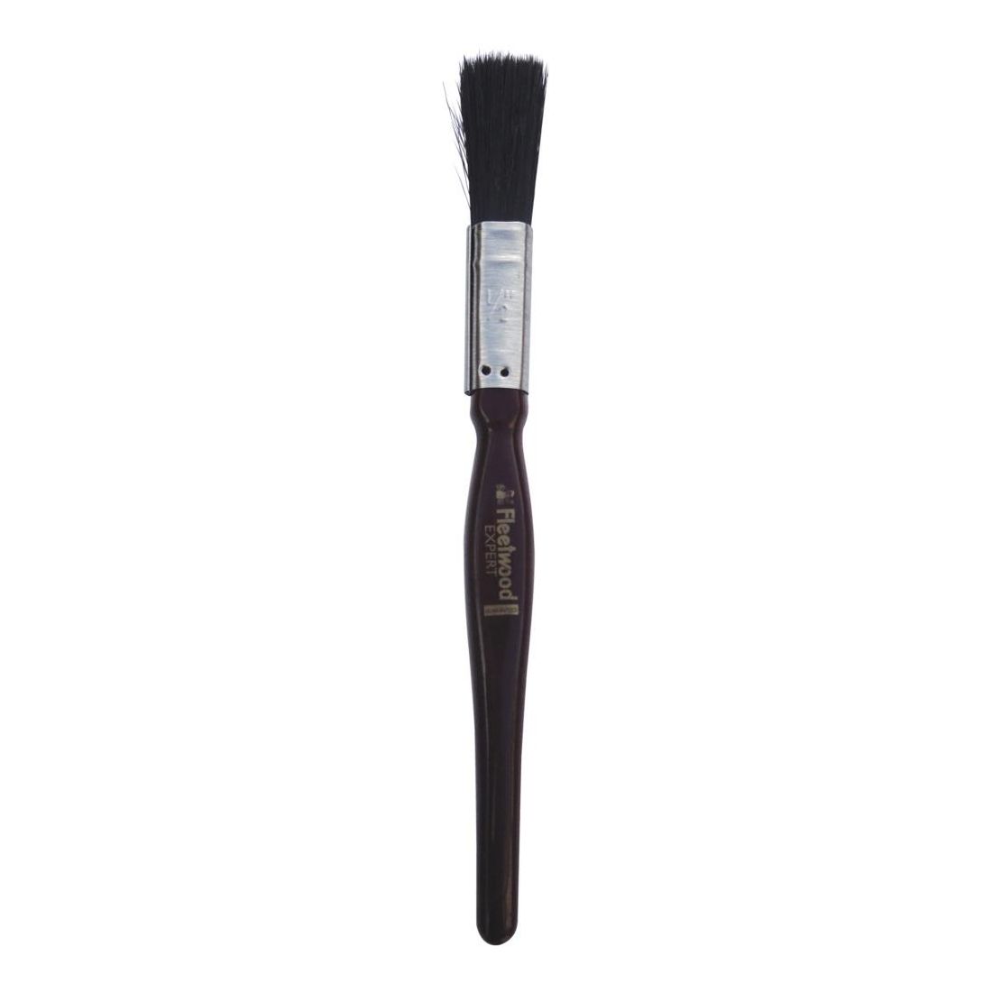 FLEETWOOD EXPERT BRUSH 1/2"