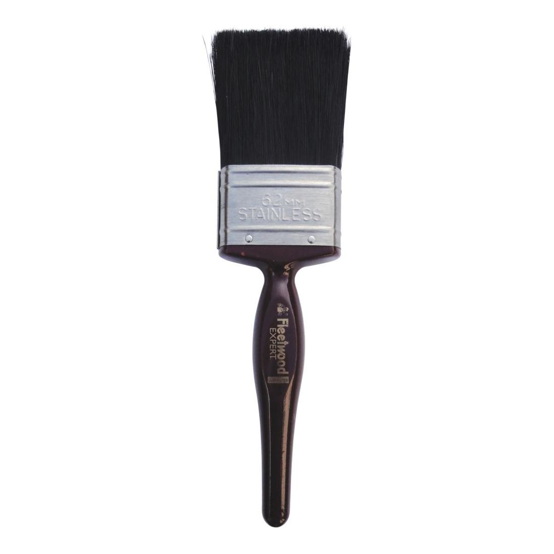 FLEETWOOD EXPERT BRUSH 2.5"