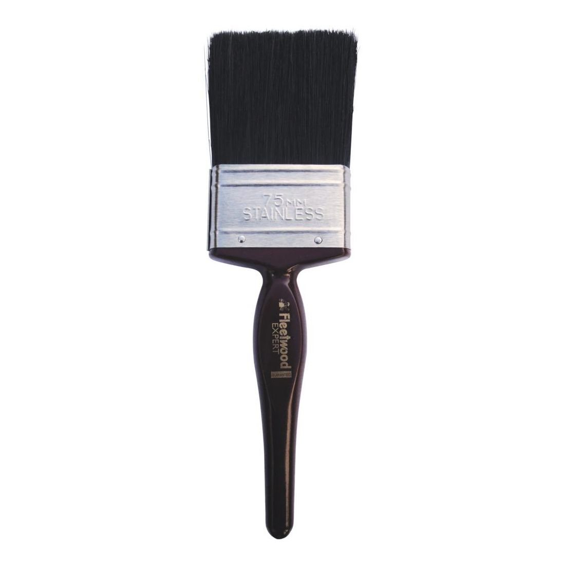 FLEETWOOD EXPERT BRUSH 3"