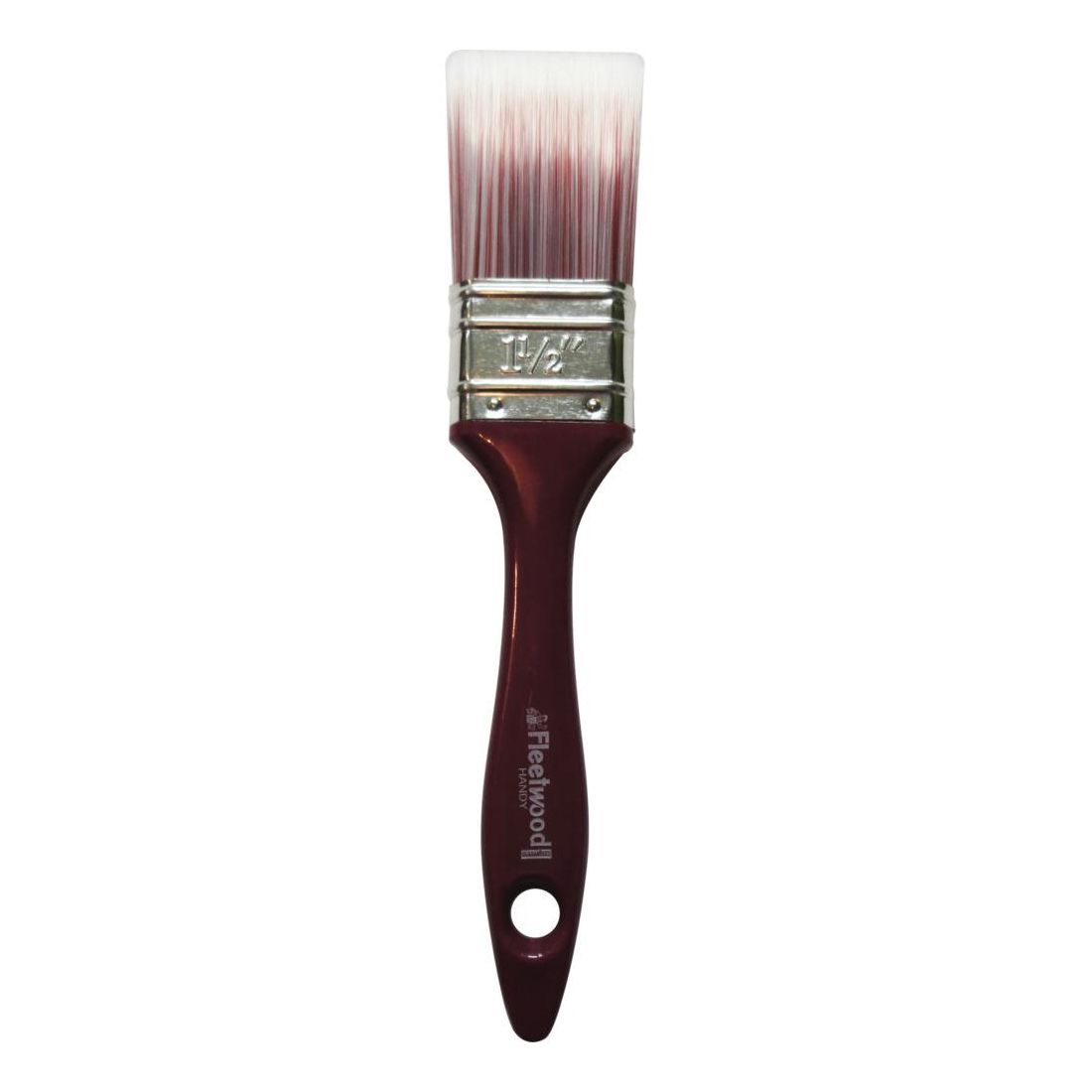 FLEETWOOD HANDY BRUSH 1.5"