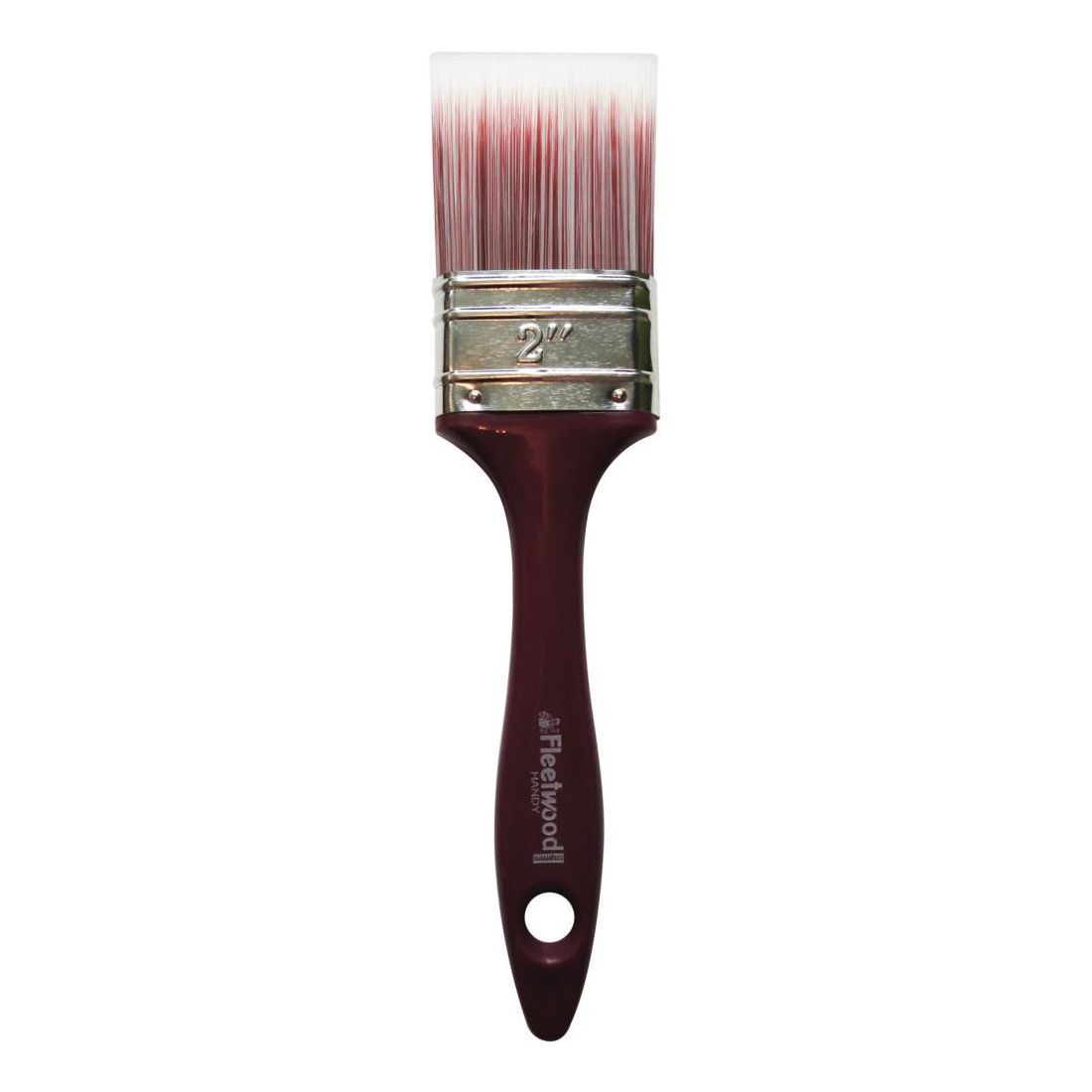 FLEETWOOD HANDY BRUSH 2"