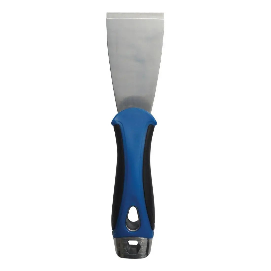 FLEETWOOD PAINT SCRAPER 2"