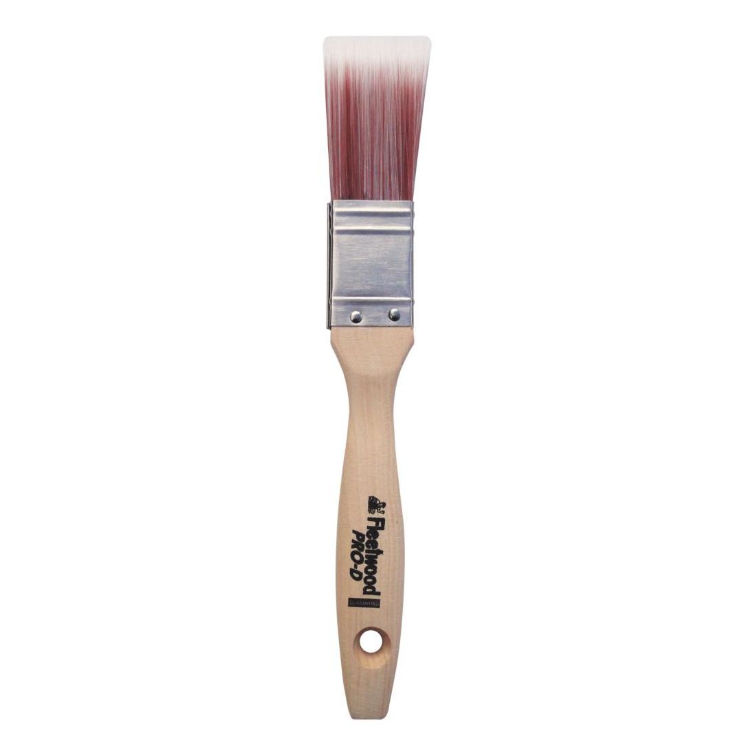 FLEETWOOD PRO-D BRUSH 1"
