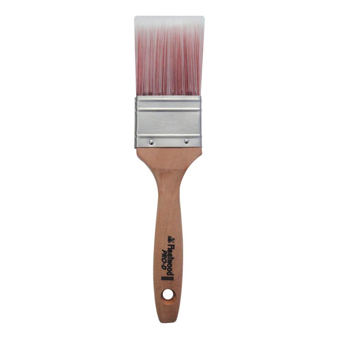 FLEETWOOD PRO-D BRUSH 2"
