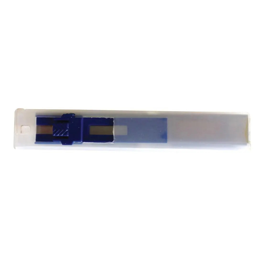 FLEETWOOD WALL SCRAPER BLADES 100MM
