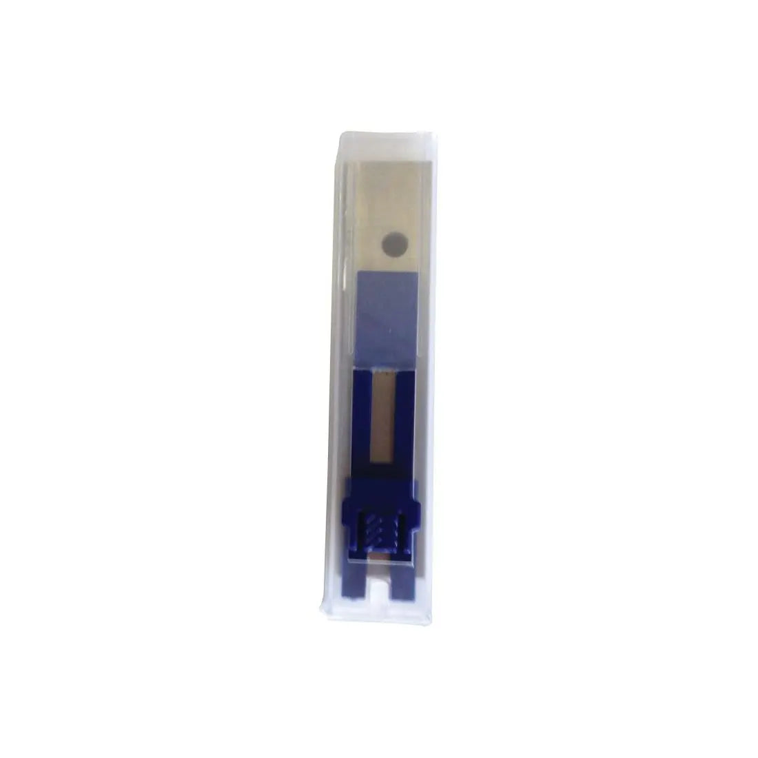 FLEETWOOD WINDOW SCRAPER BLADES 18MM