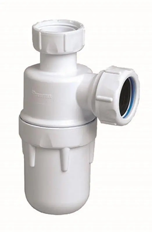 MULTIKWIK ADJUSTABLE RESEAL BOTTLE TRAP