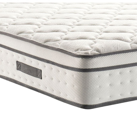 4' 0" X 6' 3" POCKET 1400 MATTRESS