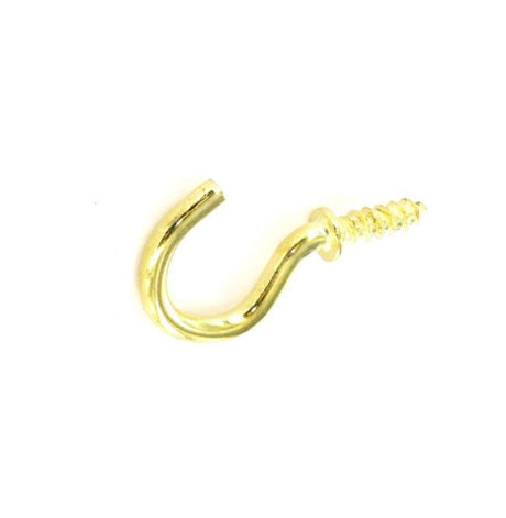 SECURIT CUP HOOKS 32MM