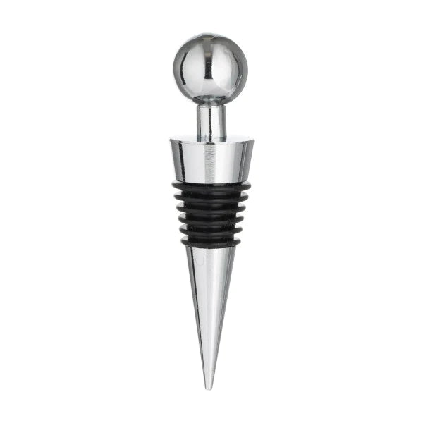 VINERS BOTTLE STOPPER