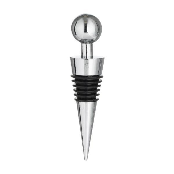 VINERS BOTTLE STOPPER