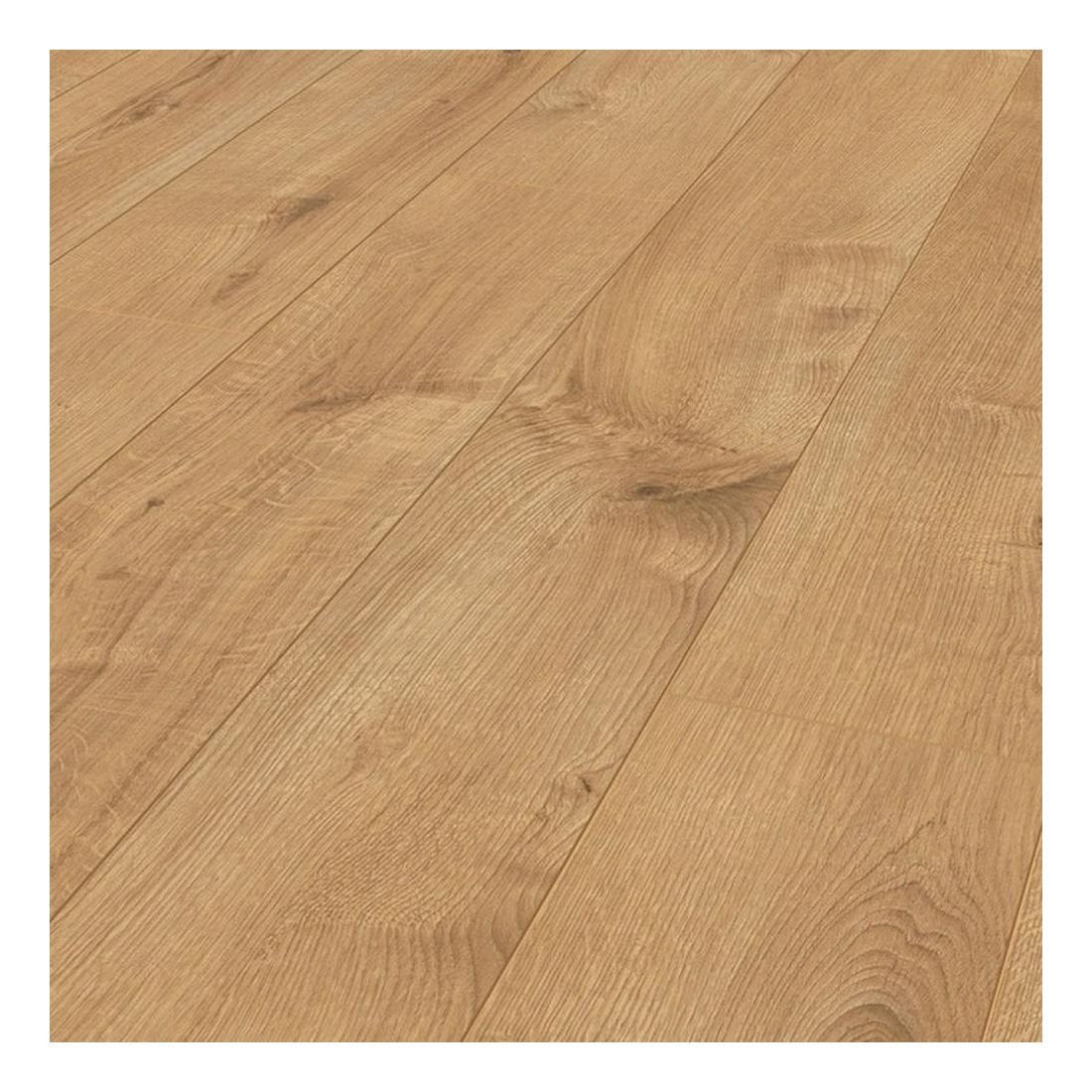 BARNYARD OAK 12MM 1.77S/Y PERPACK