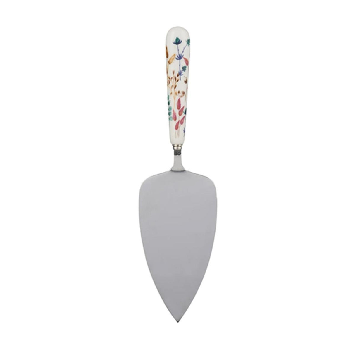 PRICE & KENSINGTON MEADOW CAKE SERVER