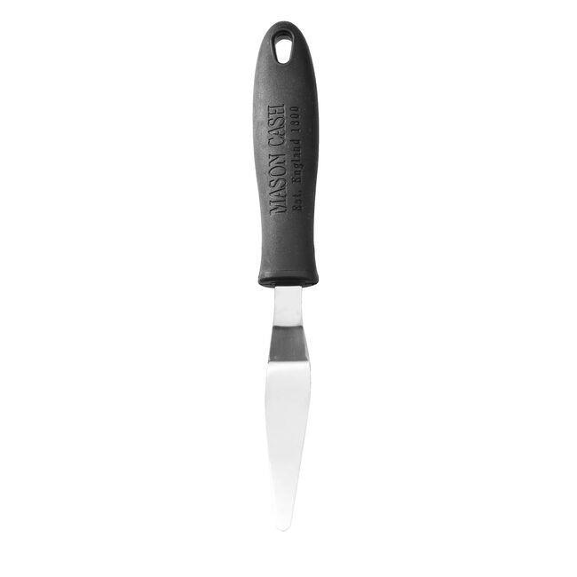 MASON CASH TAPERED SPATULA 23CM