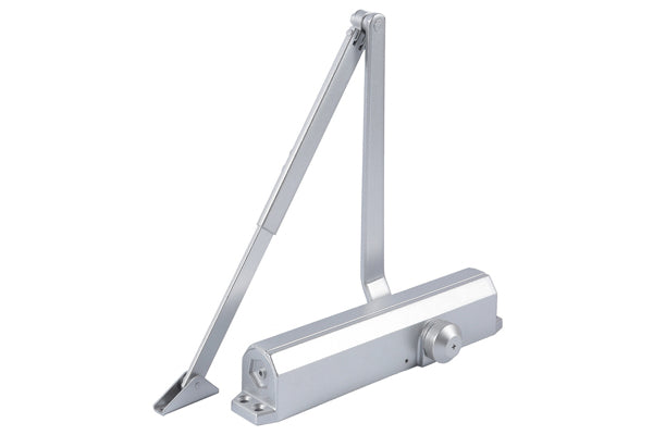BASTA DOOR CLOSER  40-65KG