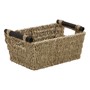 SEAGRASS BASKET LARGE