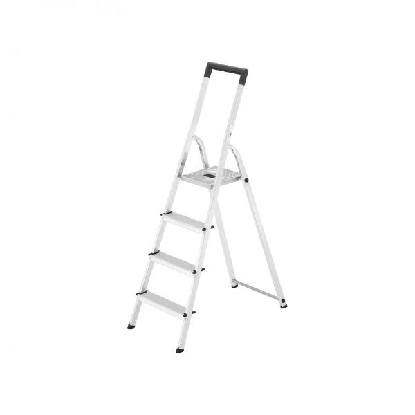 HAILO 4T STEP LADDER