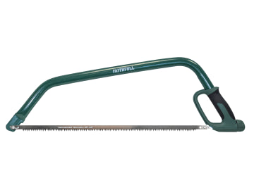 FAITHFULL COUNTRYMAN BOWSAW 24"