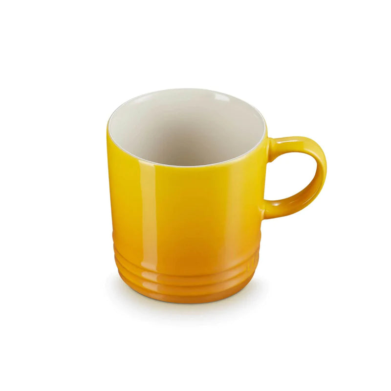 LE CREUSET NECTAR MUG LARGE