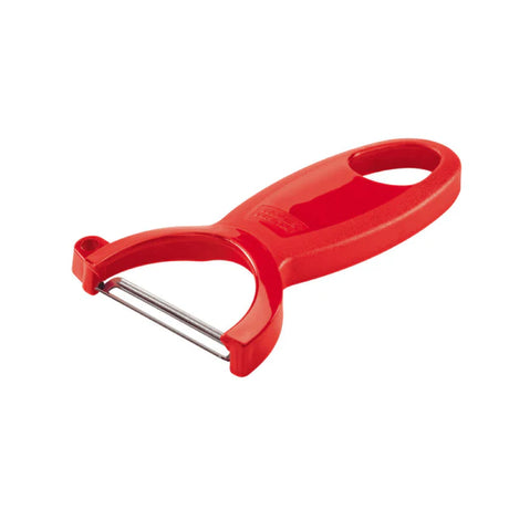 SWISS PEELER