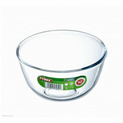 PYREX CLASSIC 1L BOWL