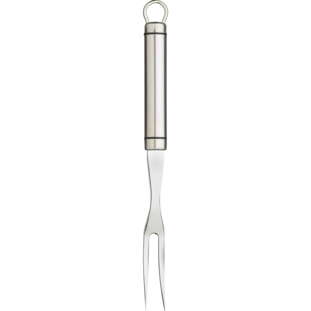 PROFESSIONAL SMALL MEAT FORK