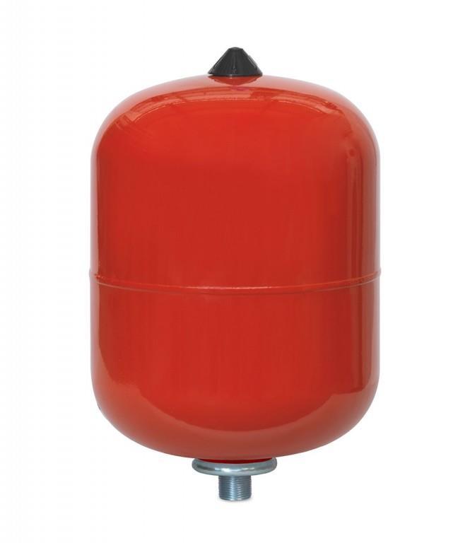 12L EXPANSION VESSEL ALTECNIC