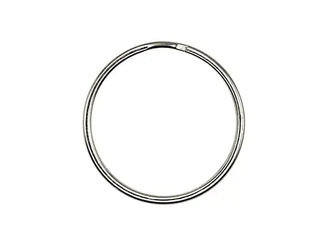SPLIT RING 51MM