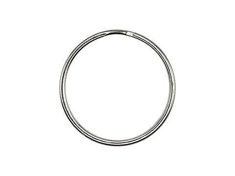 SPLIT RING 51MM