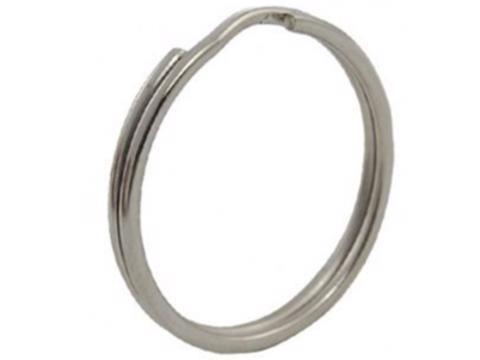 SPLIT RING 30MM