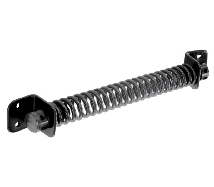 SECURIT DOOR & GATE SPRING 200MM