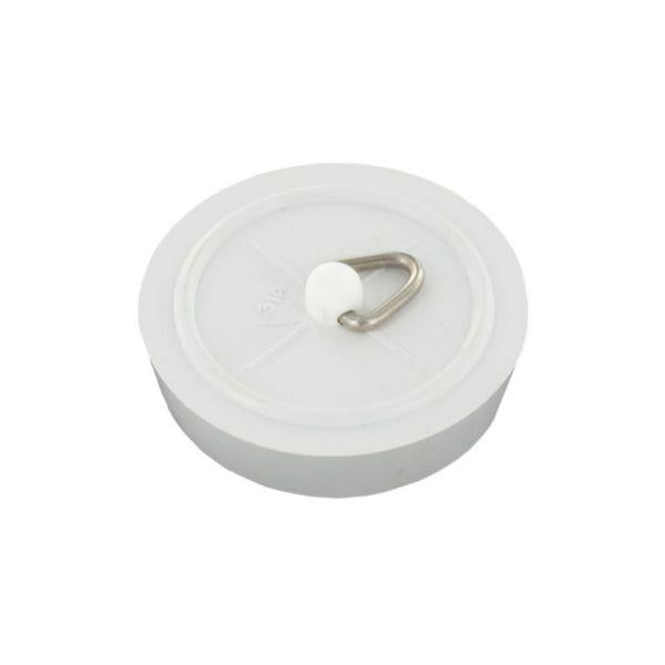SECURIT BATH PLUG 46MM