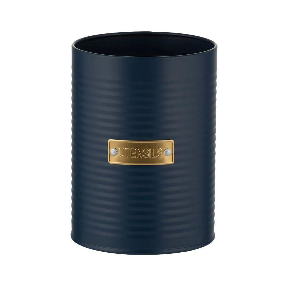 TYPHOON OTTO NAVY UTENSIL POT