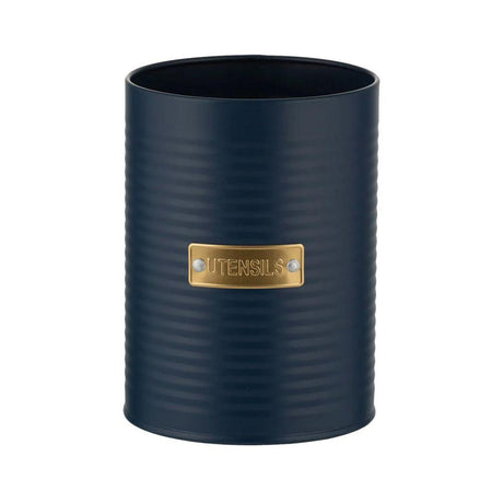 TYPHOON OTTO NAVY UTENSIL POT