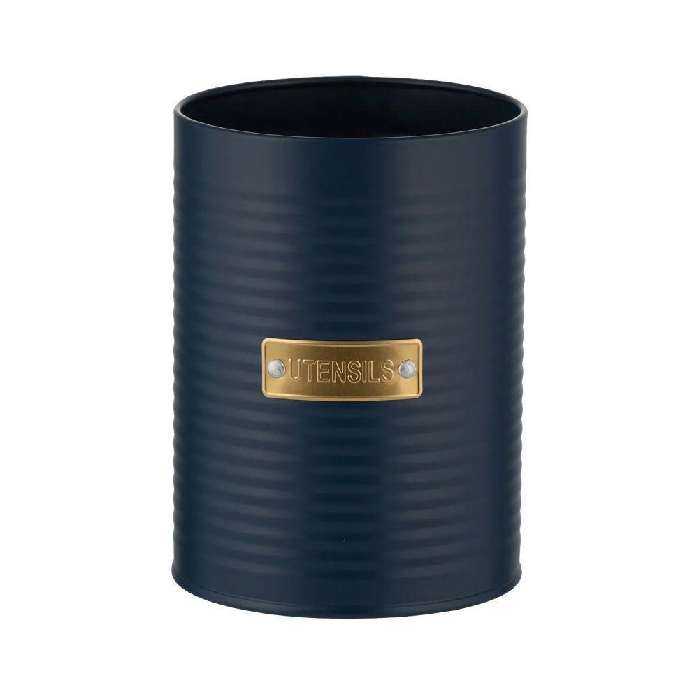 TYPHOON OTTO NAVY UTENSIL POT