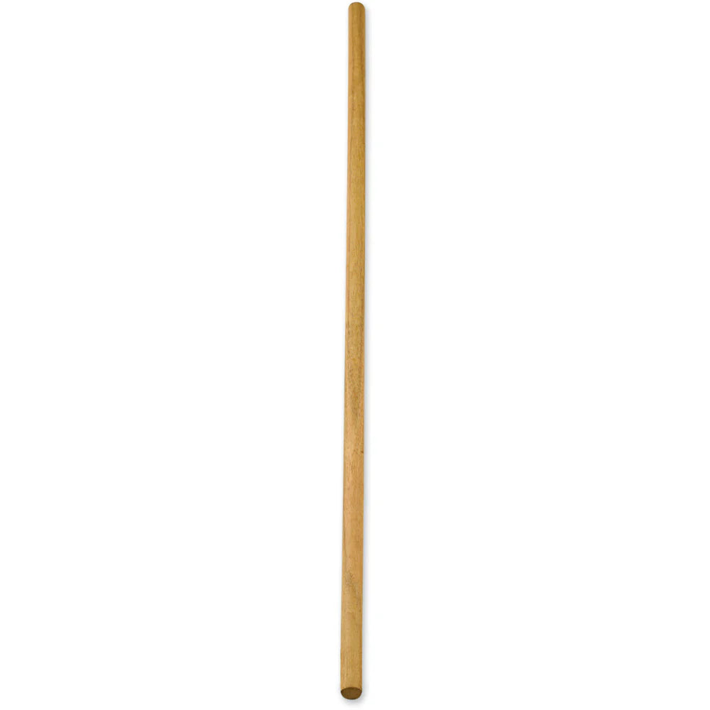 CARTERS BROOM HANDLE 48"