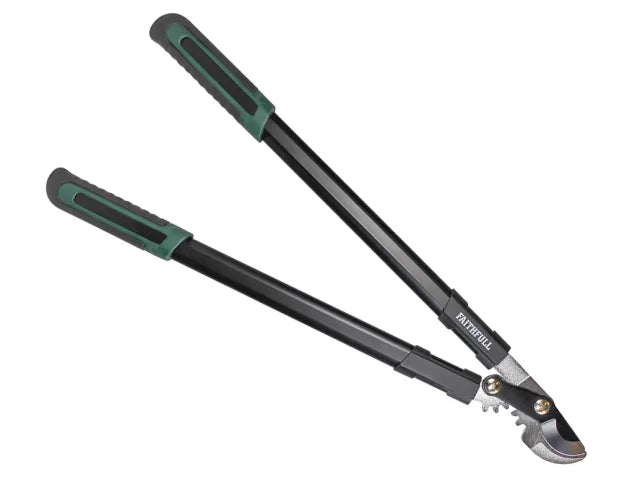 FAITHFULL COUNTRYMAN BYPASS LOPPER 24"