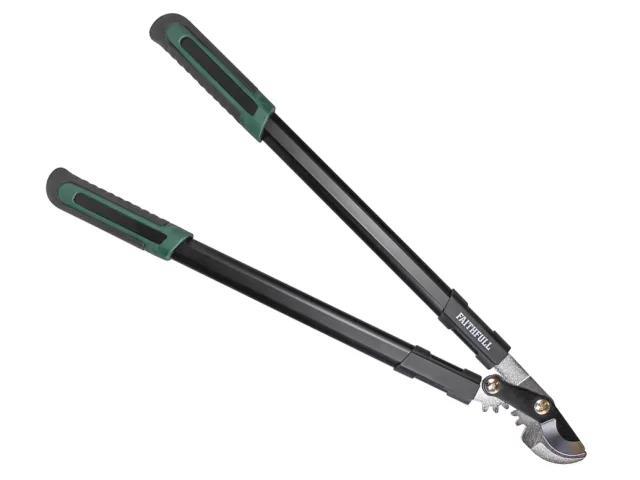 FAITHFULL COUNTRYMAN BYPASS LOPPER 24"