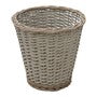 WASTE BASKET