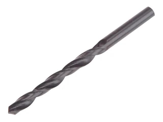 FAITHFULL HSS STEEL BIT 8MM