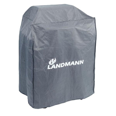 15705 LANDMANN BBQ COVER