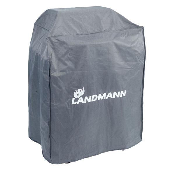 15705 LANDMANN BBQ COVER
