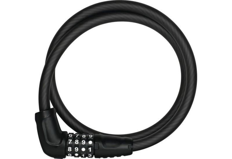 ABUS 5410C PRIMO 85CM CABLE COMBINATION LOCKING